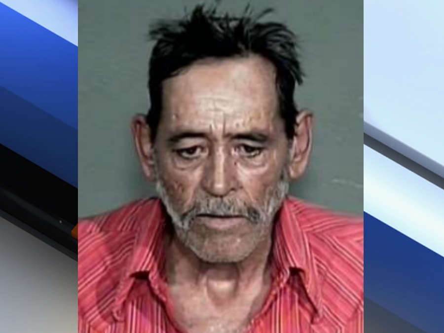 Cold cases unsolved murders in Phoenix ABC15 Arizona